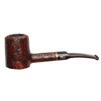 Savinelli Alligator Brown (310 KS) (6mm)