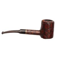 Savinelli Alligator Brown (310 KS) (6mm)