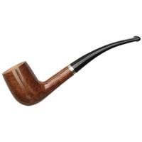 Savinelli Petite Smooth Brown (112)