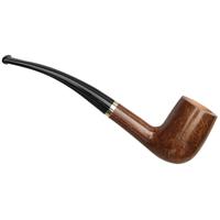 Savinelli Petite Smooth Brown (112)
