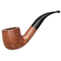 Savinelli Spring (622 KS) (6mm)