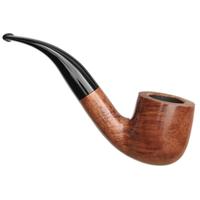 Savinelli Spring (622 KS) (6mm)