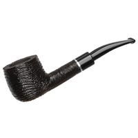 Savinelli Otello Rusticated (121 KS) (6mm)