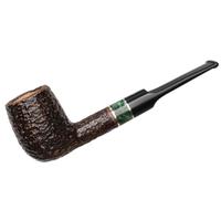 Savinelli Impero Rusticated (127) (6mm)