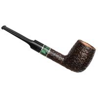 Savinelli Impero Rusticated (127) (6mm)