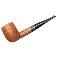 Savinelli Impero Smooth (111 KS) (6mm)