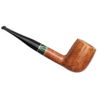 Savinelli Impero Smooth (111 KS) (6mm)