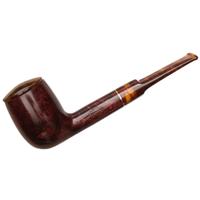 Savinelli Tortuga Smooth (114 KS) (6mm)