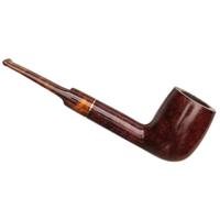 Savinelli Tortuga Smooth (114 KS) (6mm)