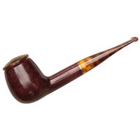 Savinelli Tortuga Smooth (207) (6mm)
