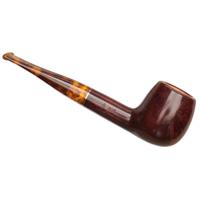 Savinelli Tortuga Smooth (207) (6mm)