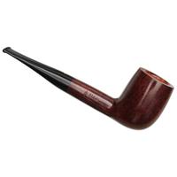 Savinelli Punto Oro Classic Bordeaux (111 KS)