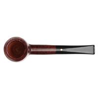 Savinelli Punto Oro Classic Bordeaux (111 KS)