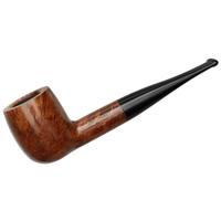 Savinelli One Starter Kit Smooth (106) (6mm)