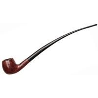 Savinelli Tandem Smooth (626)