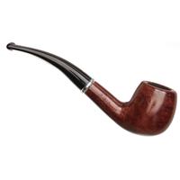 Savinelli Tandem Smooth (626)
