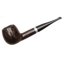 Savinelli Bianca Smooth (207) (6mm)