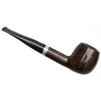 Savinelli Bianca Smooth (207) (6mm)
