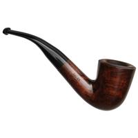 Savinelli Hercules Smooth (611 EX)