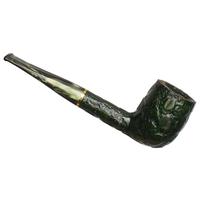 Savinelli Alligator Green (111 KS) (6mm)