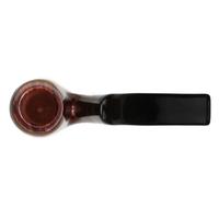 Savinelli Punto Oro Classic Bordeaux (614)