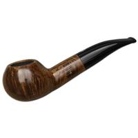 Savinelli One Starter Kit Smooth (321) (6mm)