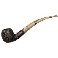 Savinelli Ginger