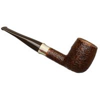 Savinelli Caramella Rusticated (128) (6mm)