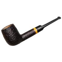 Savinelli Sistina Rusticated (127) (6mm)