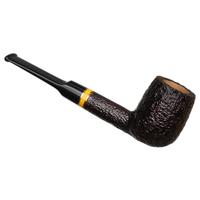 Savinelli Sistina Rusticated (127) (6mm)