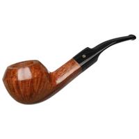 Savinelli Punto Oro Classic Natural (624 KS)