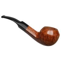 Savinelli Punto Oro Classic Natural (624 KS)