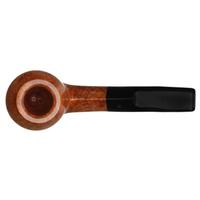 Savinelli Punto Oro Classic Natural (624 KS)