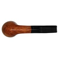 Savinelli Punto Oro Classic Natural (624 KS)