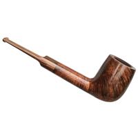 Savinelli Tundra Smooth (114 KS) (6mm)