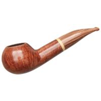 Savinelli Dolomiti Smooth (321) (6mm)