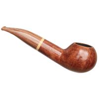 Savinelli Dolomiti Smooth (321) (6mm)