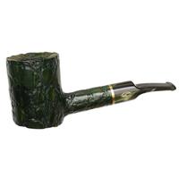 Savinelli Alligator Green (311 KS) (6mm)