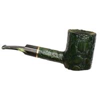Savinelli Alligator Green (311 KS) (6mm)