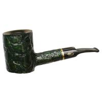 Savinelli Alligator Green (311 KS) (6mm)