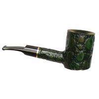 Savinelli Alligator Green (311 KS) (6mm)