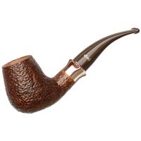 Savinelli Caramella Rusticated (628) (6mm)