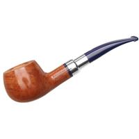 Savinelli Eleganza Smooth Natural (315 KS) (6mm)