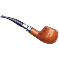 Savinelli Eleganza Smooth Natural (315 KS) (6mm)