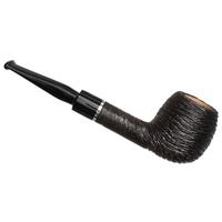 Savinelli Otello Rusticated (207) (6mm)