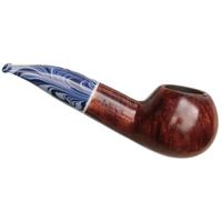 Savinelli Oceano Smooth (320 KS) (6mm)