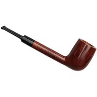 Savinelli Punto Oro Gold Smooth (701) (6mm)