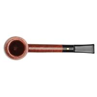 Savinelli Punto Oro Gold Smooth (701) (6mm)