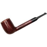 Savinelli Punto Oro Classic Bordeaux (701)