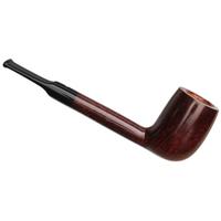 Savinelli Punto Oro Classic Bordeaux (701)